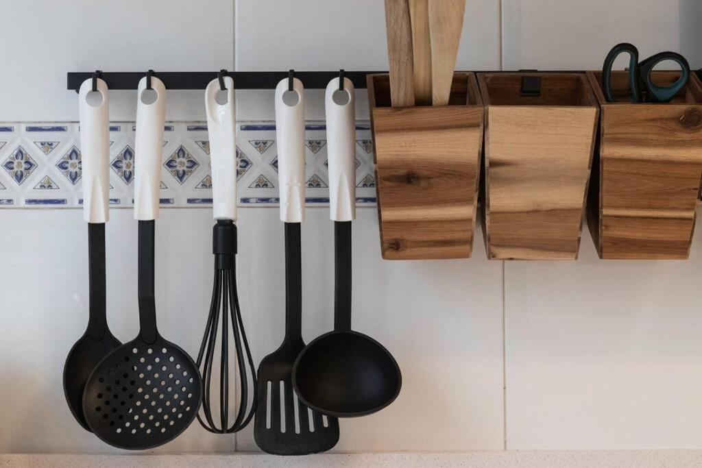 Precioso Apartamento En Sopela Exteriör bild