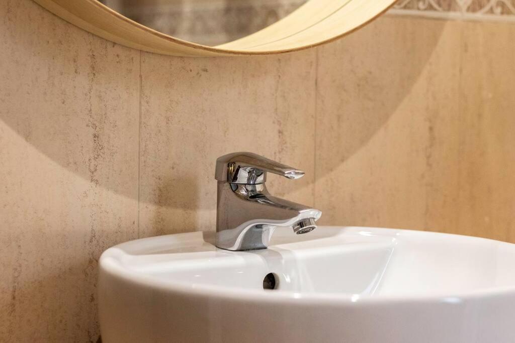 Precioso Apartamento En Sopela Exteriör bild